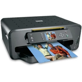Kodak  7