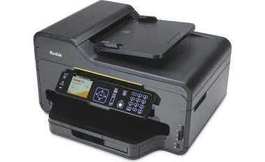 Kodak  9