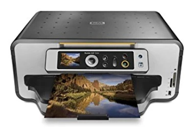 Kodak  7250