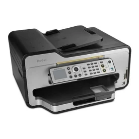 Kodak  9250
