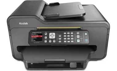 Kodak  Office 6150