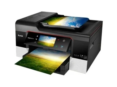 Kodak  9.1