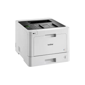 Brother HL L8260