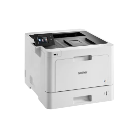 Brother HL L8360
