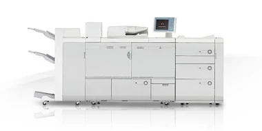 Canon ImagePress 1110