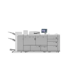 Canon ImagePress 1125