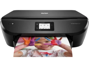 HP Envy Photo 6220