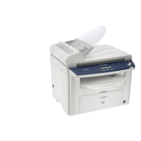 Canon PC D440