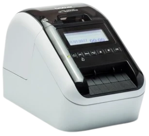 Brother QL 820