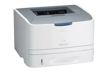 Canon ImageClass LBP6300