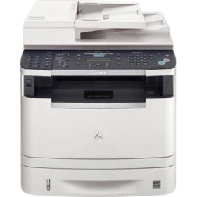 Canon ImageClass MF5850