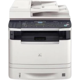 Canon ImageClass MF5880