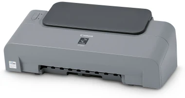 Canon PIXMA iP1300