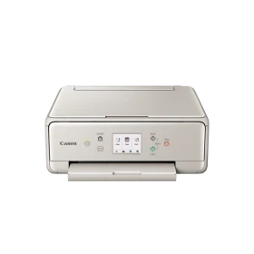 Canon PIXMA TS6052