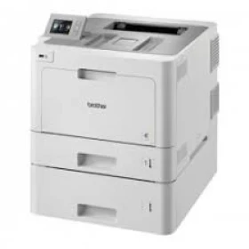 Brother HL L9310