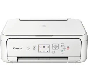 Canon PIXMA TS5151