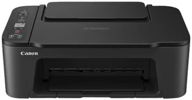 Canon PIXMA TS3150