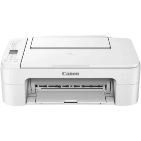 Canon PIXMA TS3151