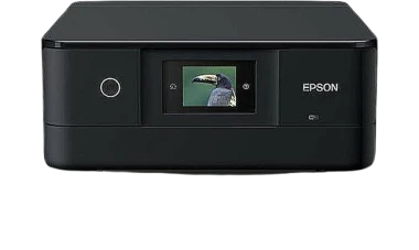 Epson Expression Photo XP 8505