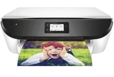 HP Envy Photo 6232
