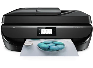 HP Officejet 5230