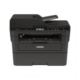 Brother MFC L2750