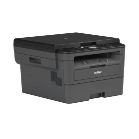 Brother DCP L2530
