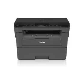 Brother DCP L2510