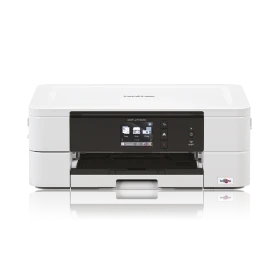 Brother DCP J774