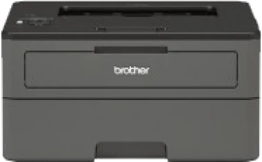 Brother HL L2375