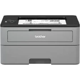 Brother HL L2350