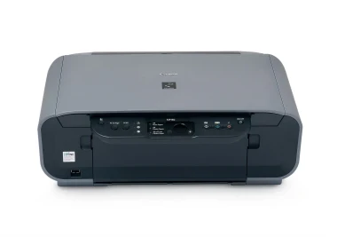 Canon PIXMA iP1600