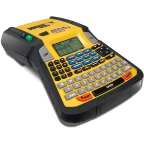 Dymo Rhino 6500