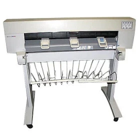 HP Designjet 488