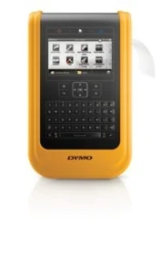 Dymo XTL 500