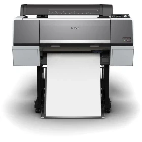 Epson  SC-P7000