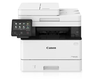 Canon ImageClass MF426