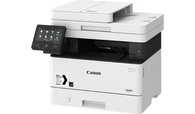 Canon i-SENSYS MF429