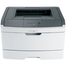 Lexmark Optra E260