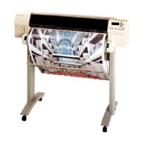 HP Designjet 700