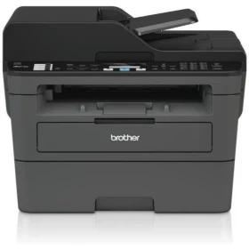 Brother MFC L2710