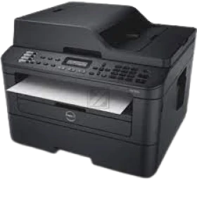Dell  E 514