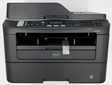 Dell  E 515