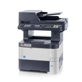 Olivetti d-Copia 4004 MF PLUS