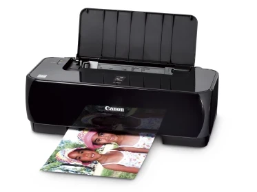 Canon PIXMA iP1800