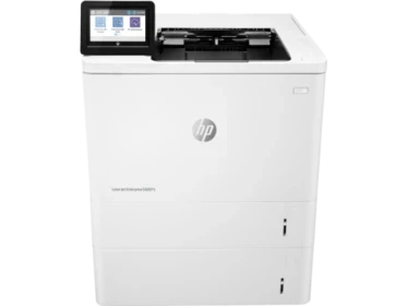 HP Laserjet E 60075