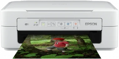 Epson Expression Home XP-257