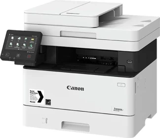 Canon i-SENSYS MF421