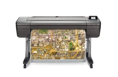 HP Designjet Z6