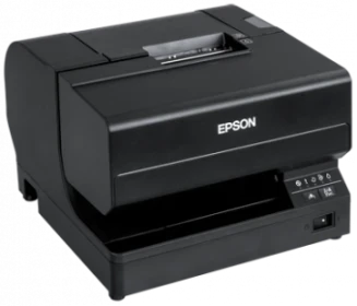 Epson TM J7700